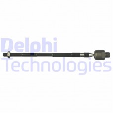 TA2931 DELPHI Осьовий шарнір рульова тяга