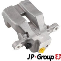 4862001480 JP GROUP Гальмівний супорт