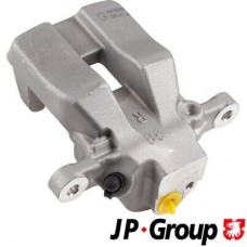 4862001480 JP GROUP Гальмівний супорт