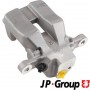 4862001480 JP GROUP Гальмівний супорт
