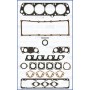 WG1166371 WILMINK GROUP Комплект прокладок головка циліндра