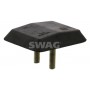 10 56 0009 SWAG Буфер амортизація