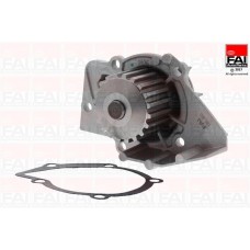 WP6242 FAI AutoParts Водяний насос охолодження двигуна