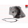 WP6242 FAI AutoParts Водяний насос охолодження двигуна