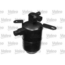 509716 VALEO Осушувач кондиціонера