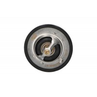 TH-9003 KAVO PARTS Термостат охолоджувальна рідина