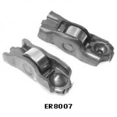 Коромисло керування двигуном WILMINK-GROUP WG1052184