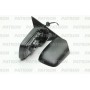 PMG0403M05 PATRON Зовнішнє дзеркало