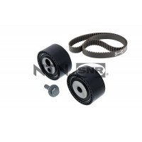 KD459.44 SNR Комплект ременя ГРМ