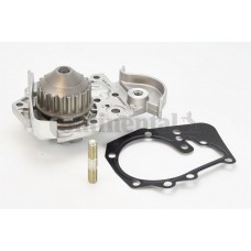 WP6031 CONTINENTAL CTAM Водяний насос охолодження двигуна