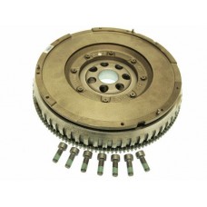 DMF223 KAWE Маховик