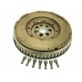 DMF223 KAWE Маховик