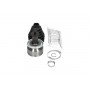 CV-4523 KAVO PARTS Шарнирный комплект, Привідний вал