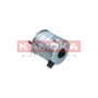 F320001 KAMOKA Паливний фільтр