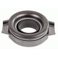 3151 829 001 SACHS Вижимний підшипник
