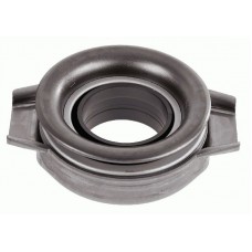 3151 829 001 SACHS Вижимний підшипник