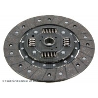 ADV183122 BLUE PRINT Диск зчеплення