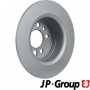 4963200100 JP GROUP Гальмівний диск