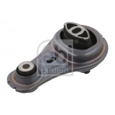 36697 FEBI BILSTEIN Підвіска двигун