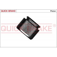 185113 QUICK BRAKE Поршень корпус скоби гальма