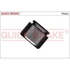185113 QUICK BRAKE Поршень корпус скоби гальма
