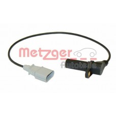 0909006 METZGER Датчик імпульсів