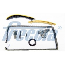 TK08-1026 FRECCIA Комплект цілі приводу розподільного валу