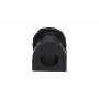 SBS-9064 KAVO PARTS Втулка стабілізатора