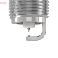 WG1461532 WILMINK GROUP Свічка запалювання