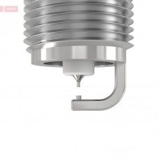 WG1461532 WILMINK GROUP Свічка запалювання