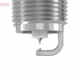 WG1461532 WILMINK GROUP Свічка запалювання
