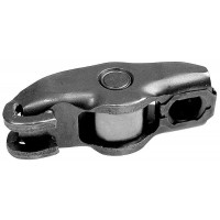 Балансир управління двигуном IPD 45-4160