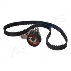 KDD-313 JAPANPARTS Комплект ременя ГРМ