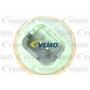V25-72-0049 VEMO Датчик температура охолоджувальної рідини