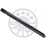 AG-51019 OPTIMAL Газова пружина капот