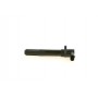 0 986 22A 204 BOSCH Котушка запалювання