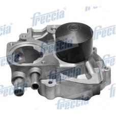 WP0472 FRECCIA Водяний насос охолодження двигуна