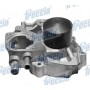 WG1837439 WILMINK GROUP Водяний насос охолодження двигуна