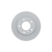 0 986 479 213 BOSCH Гальмівний диск