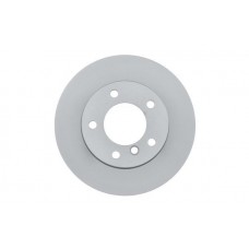 0 986 479 213 BOSCH Гальмівний диск