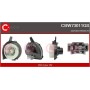 CBW73011GS CASCO Вентилятор салону