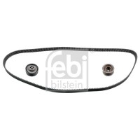 14640 FEBI BILSTEIN Комплект ременя ГРМ
