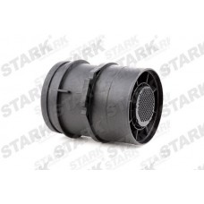 SKAS-0150144 Stark Розхідомір повітря