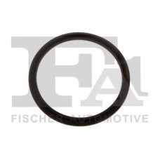 791-938 FA1 Ущільнювальне кільце труба вихлопного газу