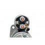 8EA 011 612-741 HELLA Стартер