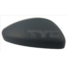 326-0165-2 TYC Покриття зовнішнє дзеркало