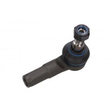 69-0526 MAXGEAR Наконечник поперечної кермової тяги