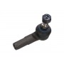 69-0526 MAXGEAR Наконечник поперечної кермової тяги