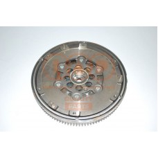 210-07075 IAP QUALITY PARTS Маховик