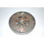 210-07075 IAP QUALITY PARTS Маховик